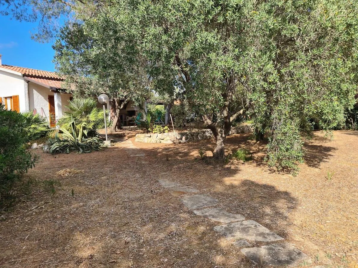 Charming House In Lacona + Garden
