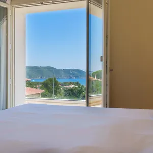  Bed & Breakfast Il Grecale