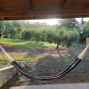  Alloggio in famiglia Casa
